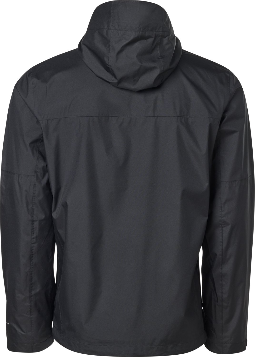 Columbia Sportswear Men's Inner Limits™ III Jacket - view number 6