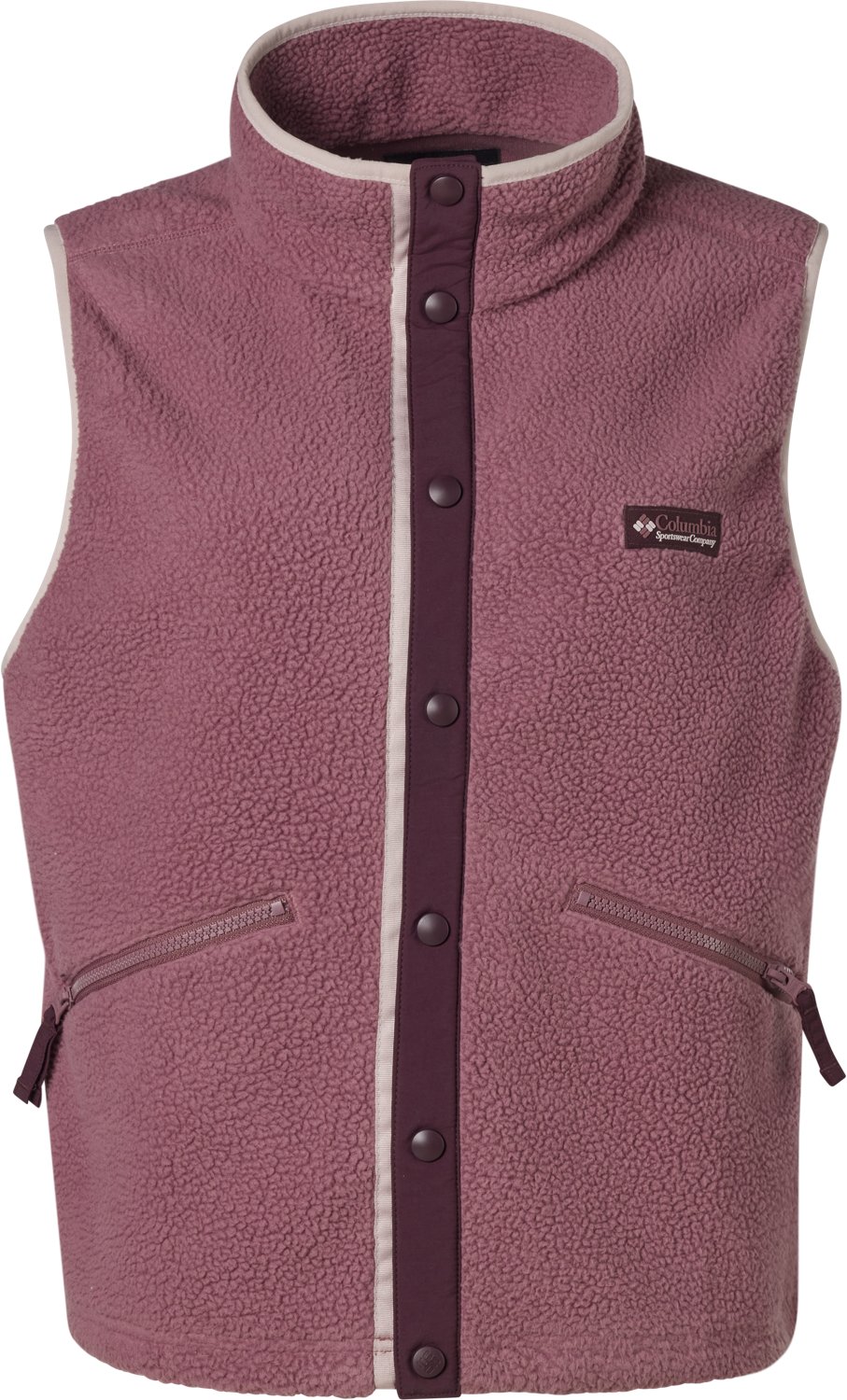 Columbia Sportswear Women’s Helvetia™ Vest