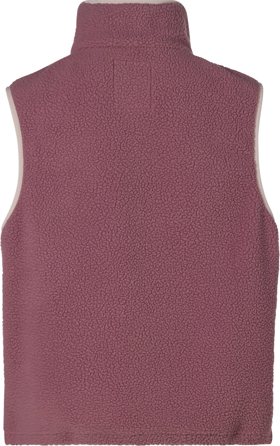 Columbia Sportswear Women’s Helvetia™ Vest
