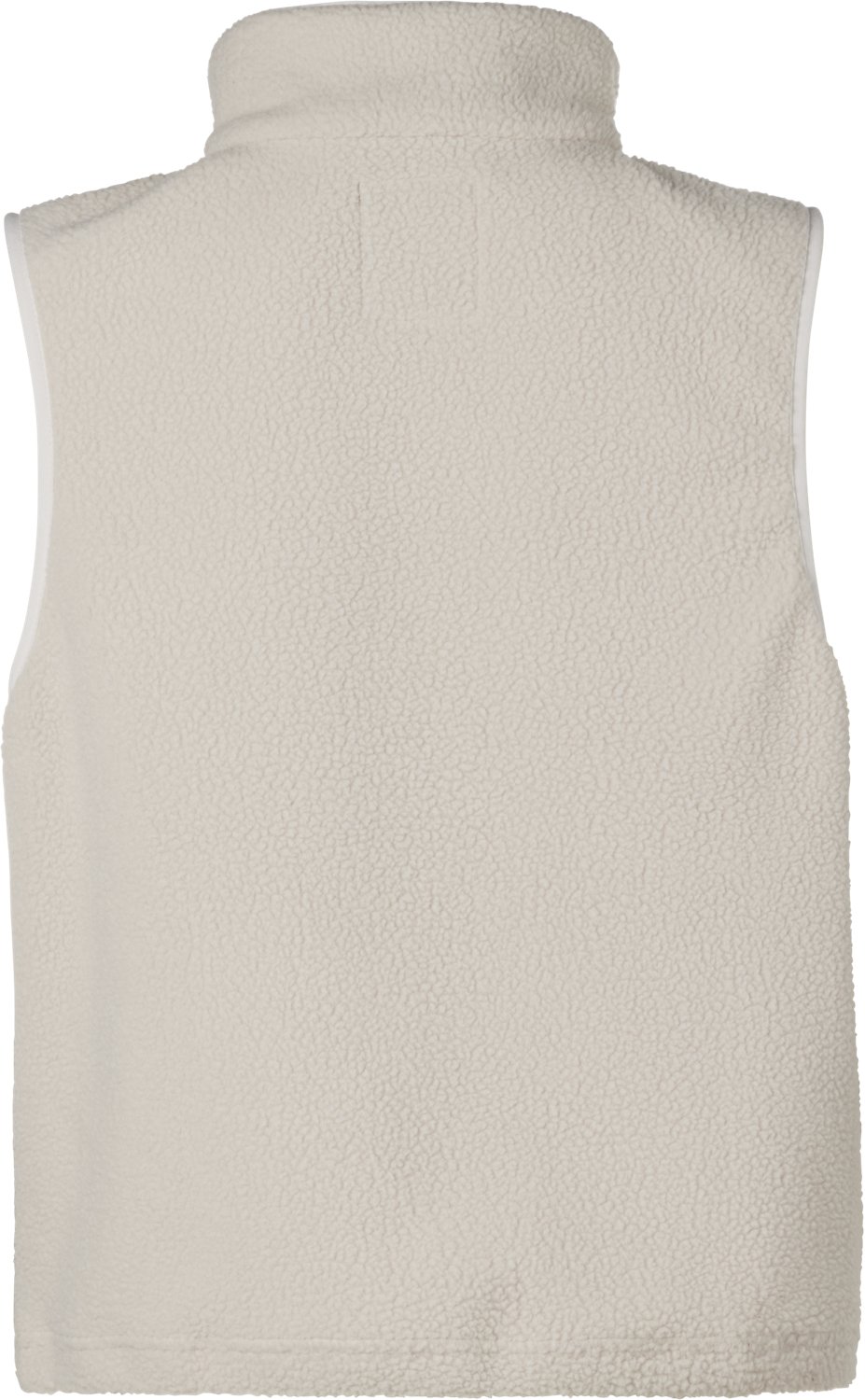 Columbia Sportswear Women’s Helvetia™ Vest - view number 2
