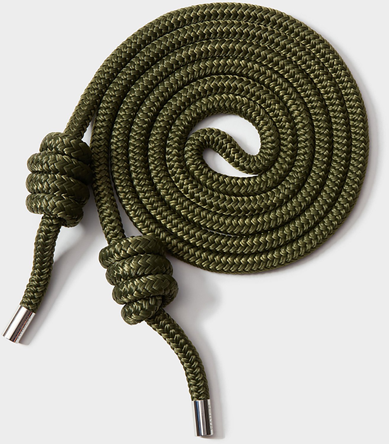WeGym Flow Rope