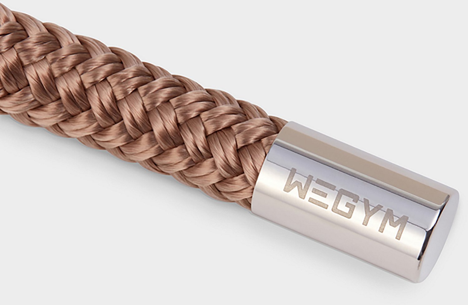 WeGym Flow Rope - view number 2