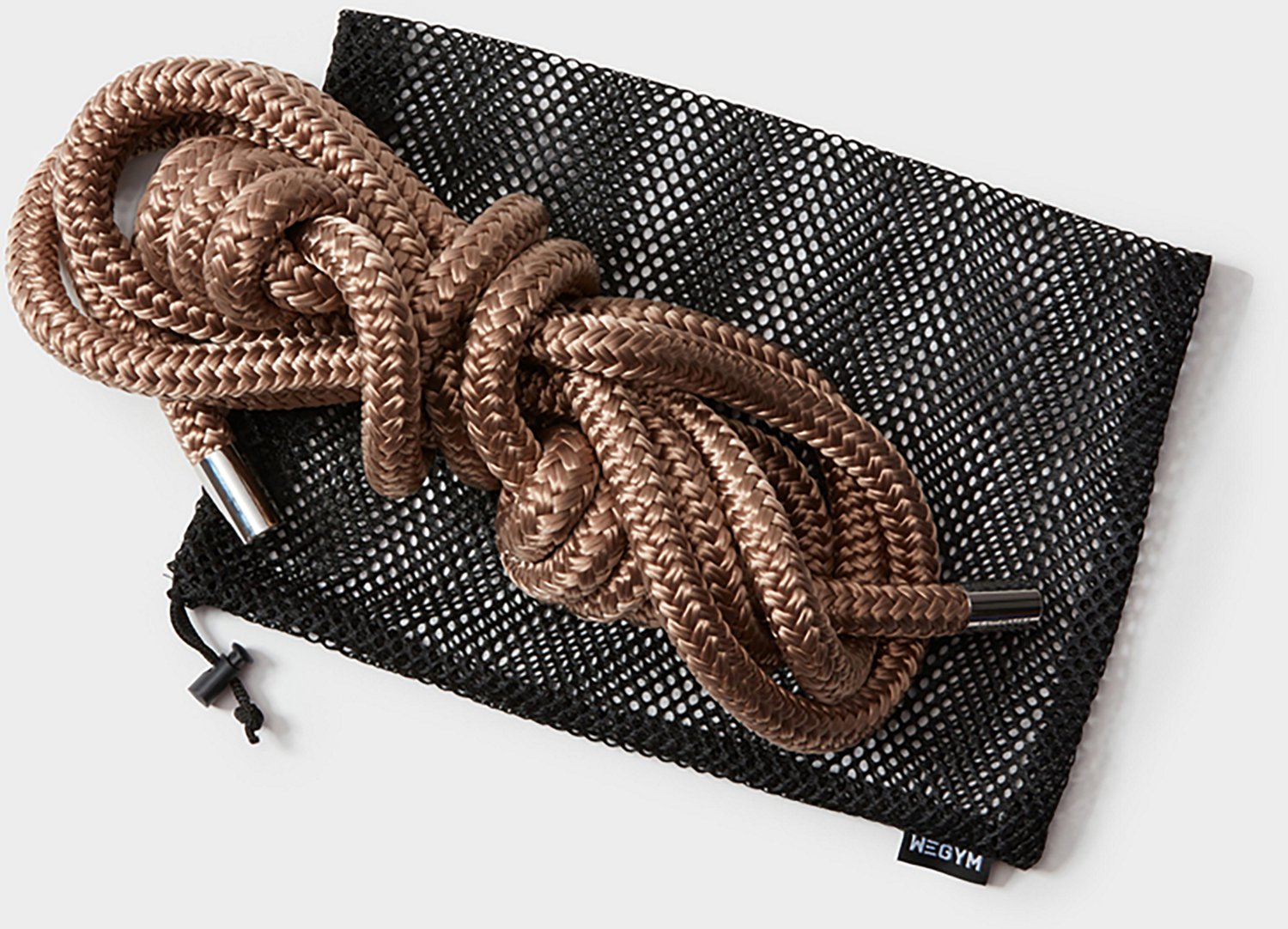 WeGym Flow Rope - view number 3