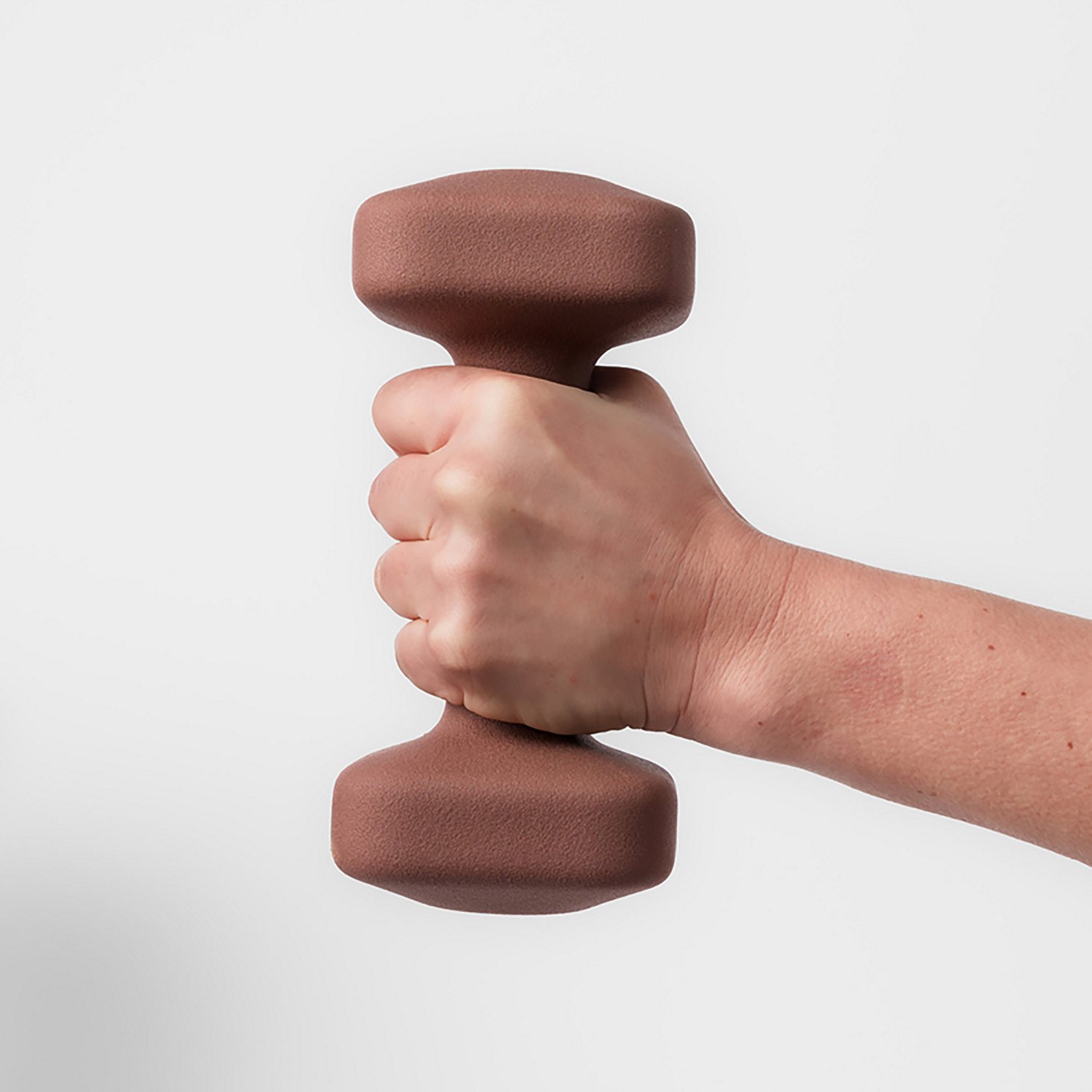 WeGym SafeGrip Dumbbell Pair - view number 2
