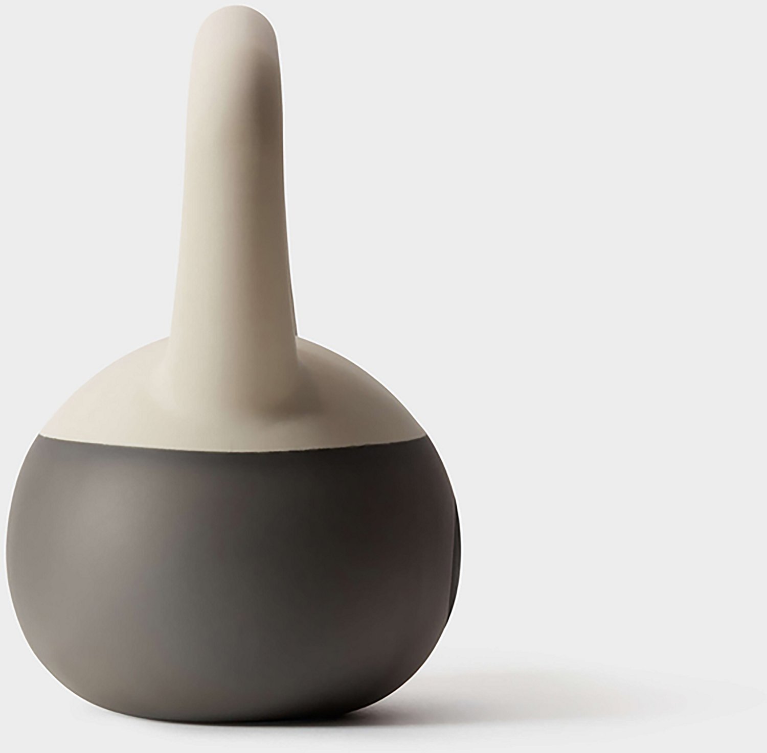 WeGym Soft Kettlebell - view number 3