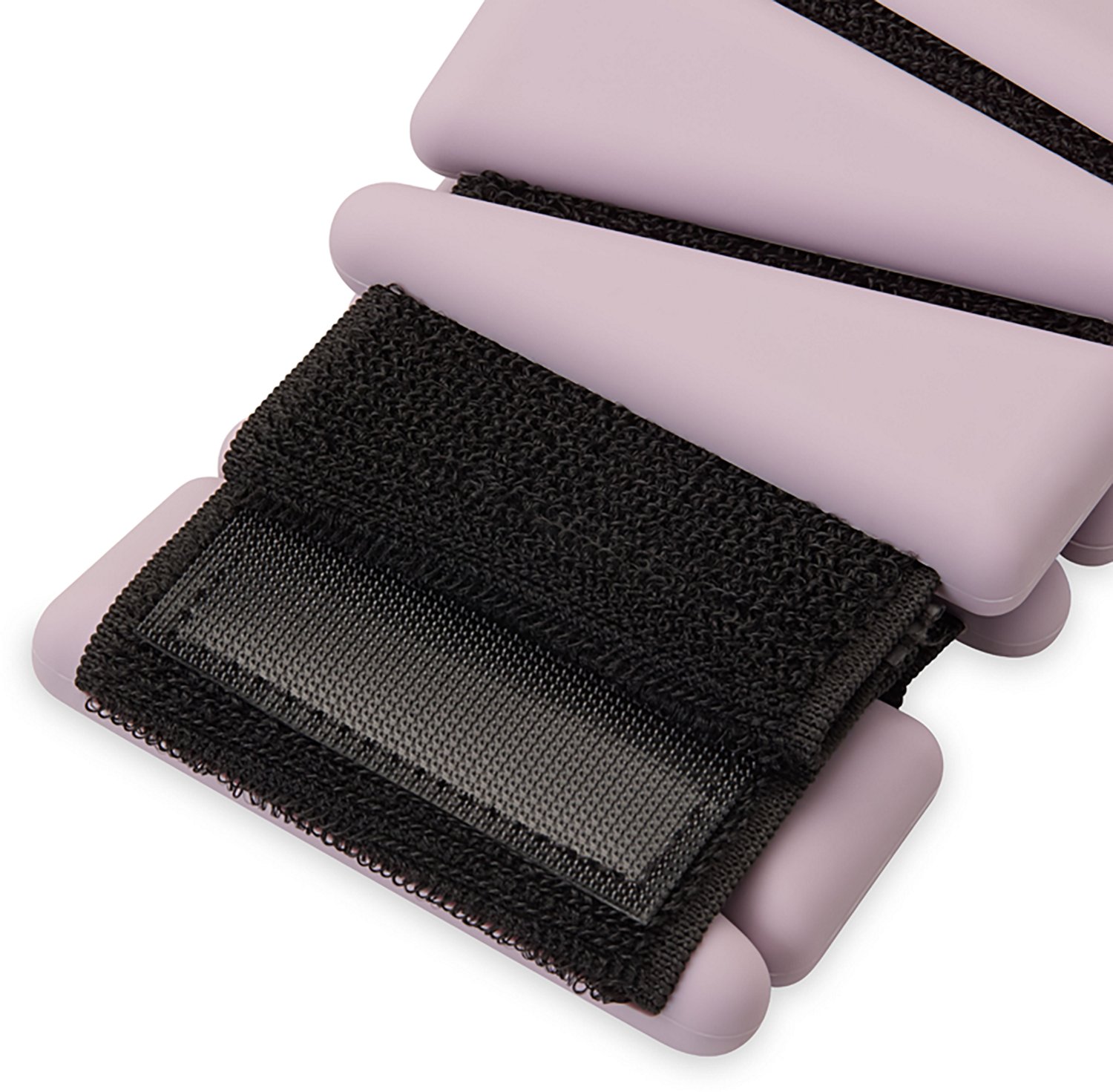 Gaiam 1 lb Wrist/Ankle Weights 2-Pack - view number 4