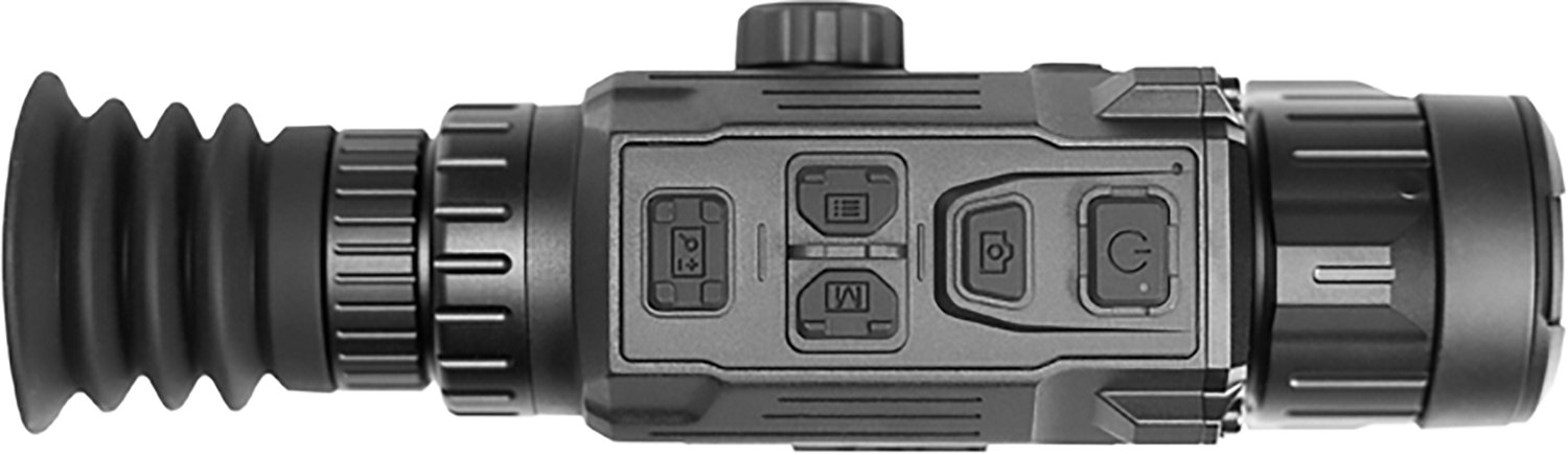 AGM Global Vision Rattler V2 19-256 Resolution Thermal Riflescope - view number 5