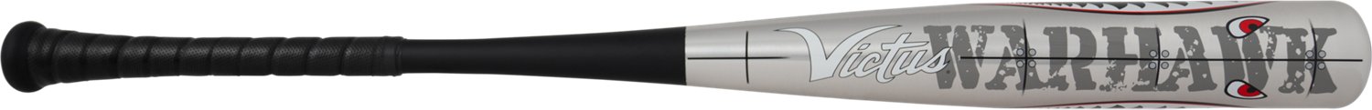 Victus Youth Vibe Warhawk USA T‑Ball Bat (-11) - view number 2