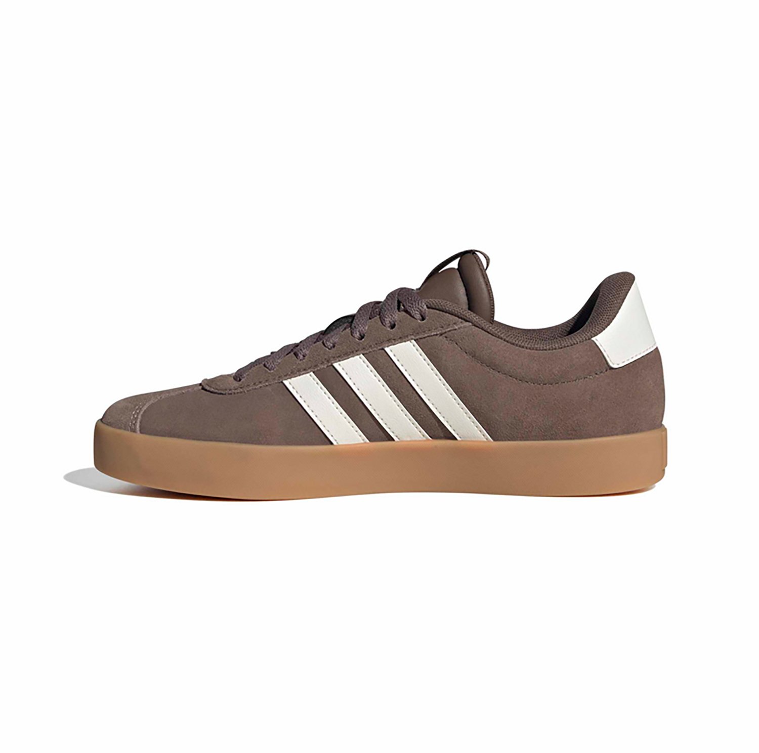 adidas Women’s VL Court 3.0 Sneaker - view number 2