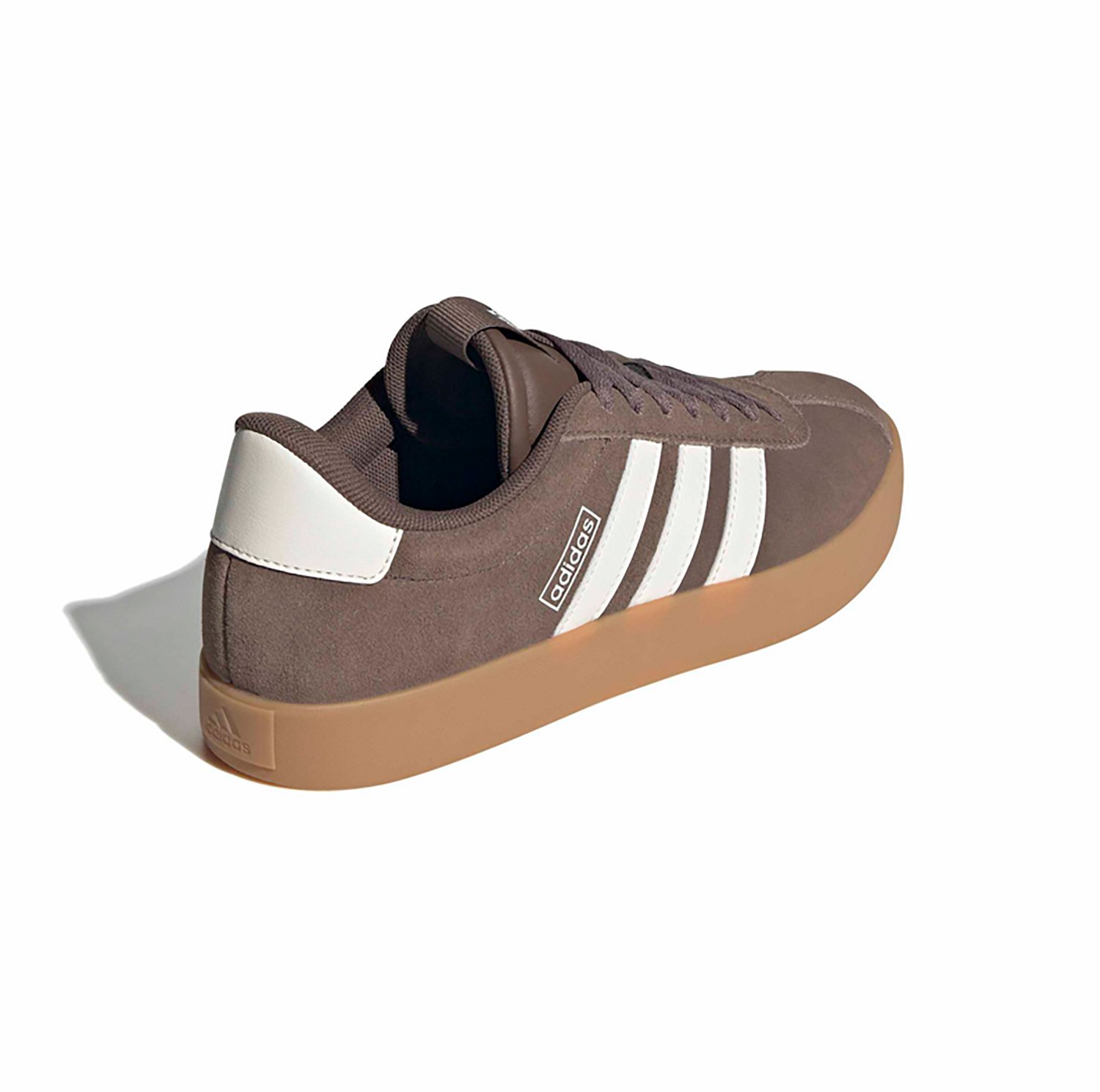 adidas Women’s VL Court 3.0 Sneaker - view number 4