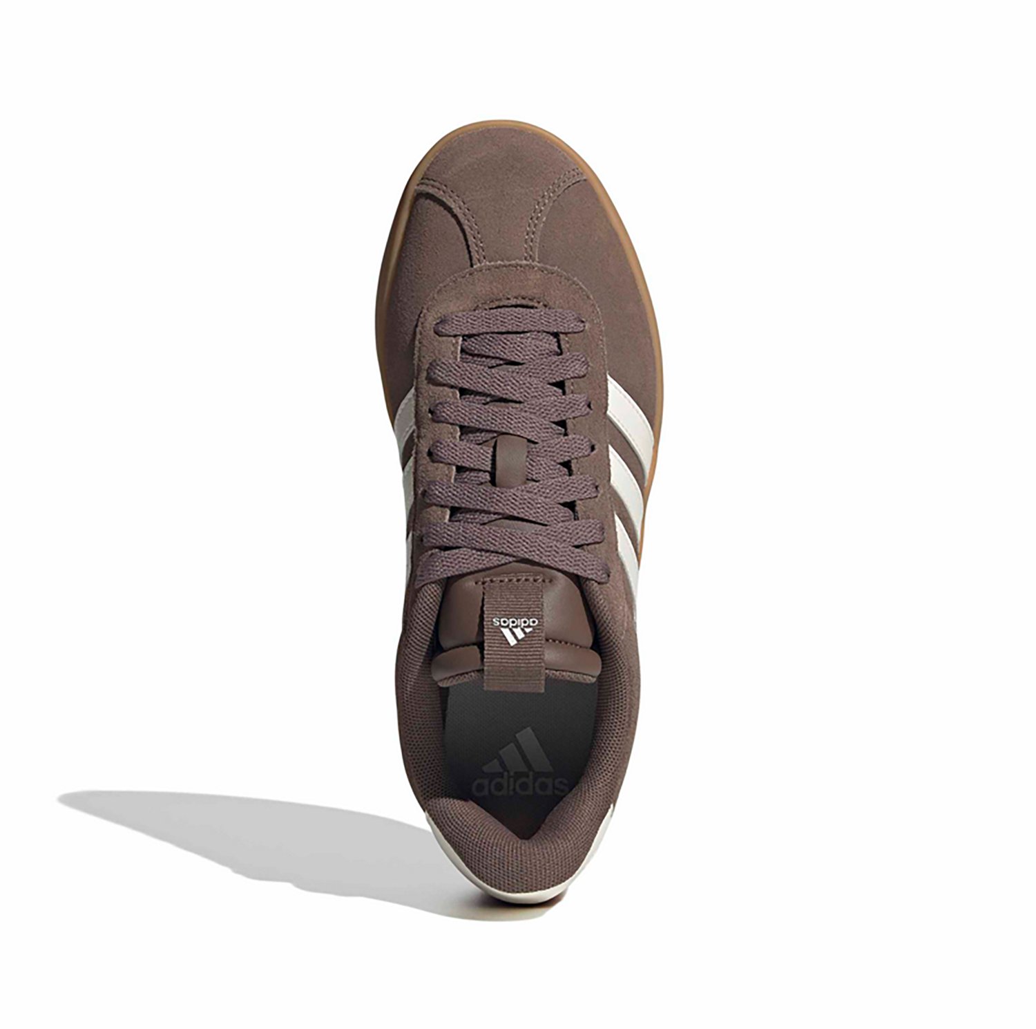 adidas Women’s VL Court 3.0 Sneaker - view number 5