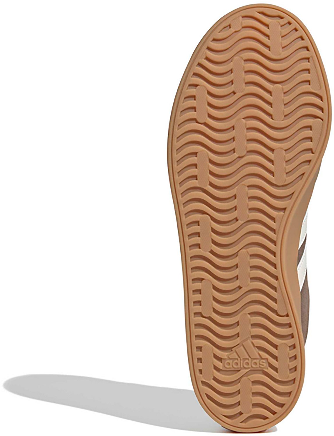 adidas Women’s VL Court 3.0 Sneaker - view number 6