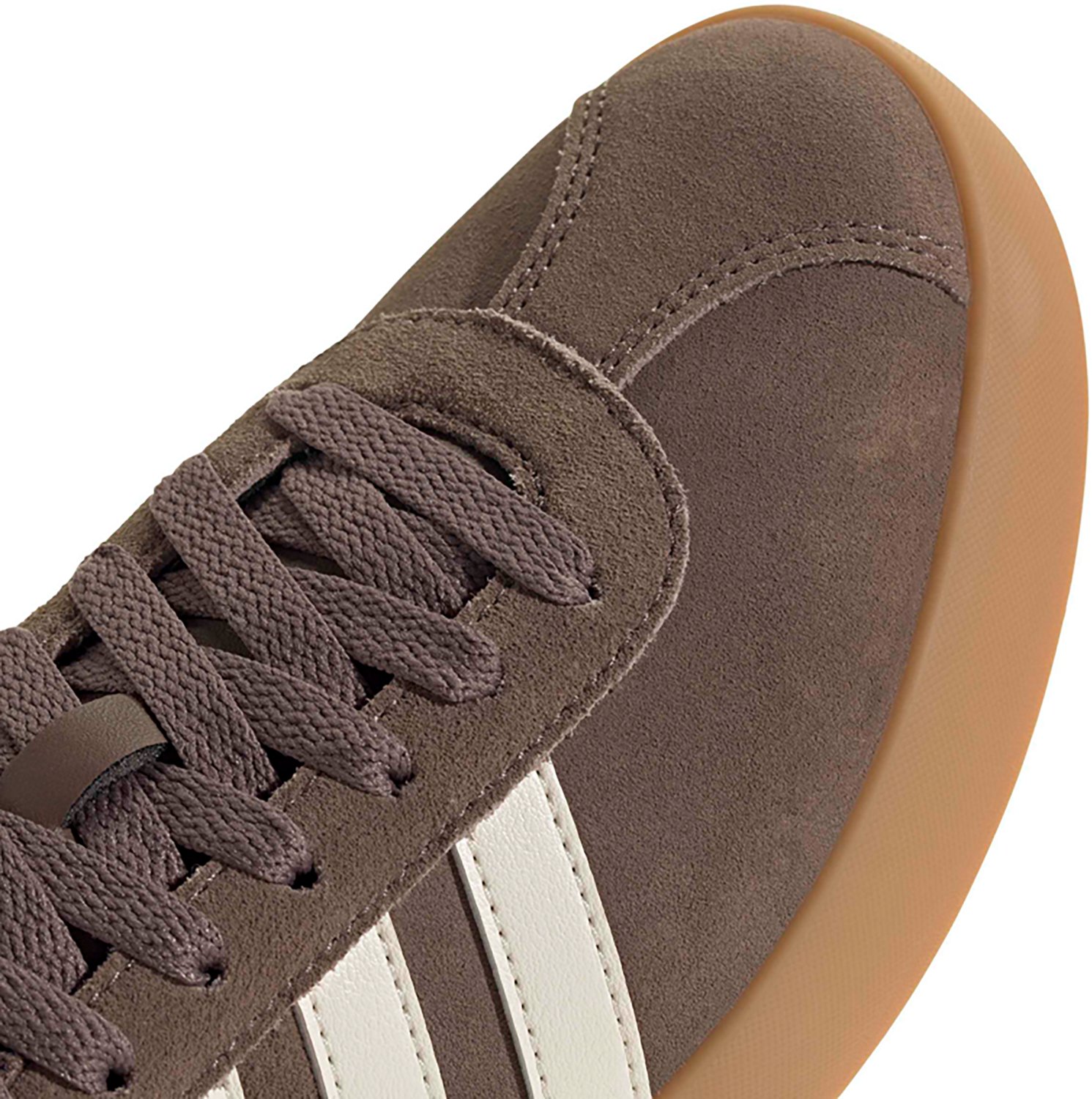 adidas Women’s VL Court 3.0 Sneaker - view number 7