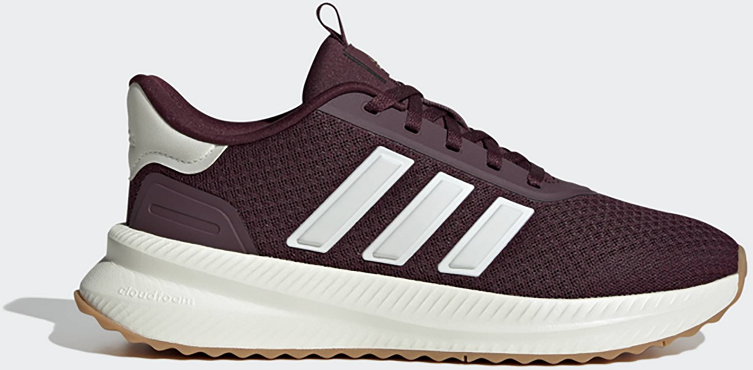 adidas Women's X_PLR Path Shoes