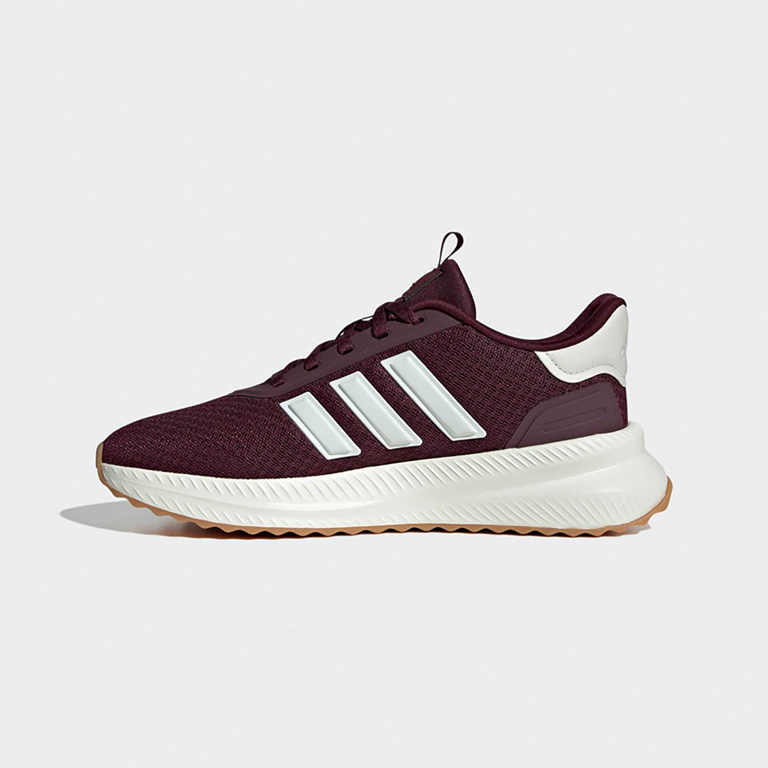 adidas Women's X_PLR Path Shoes                                                                                                  - view number 2