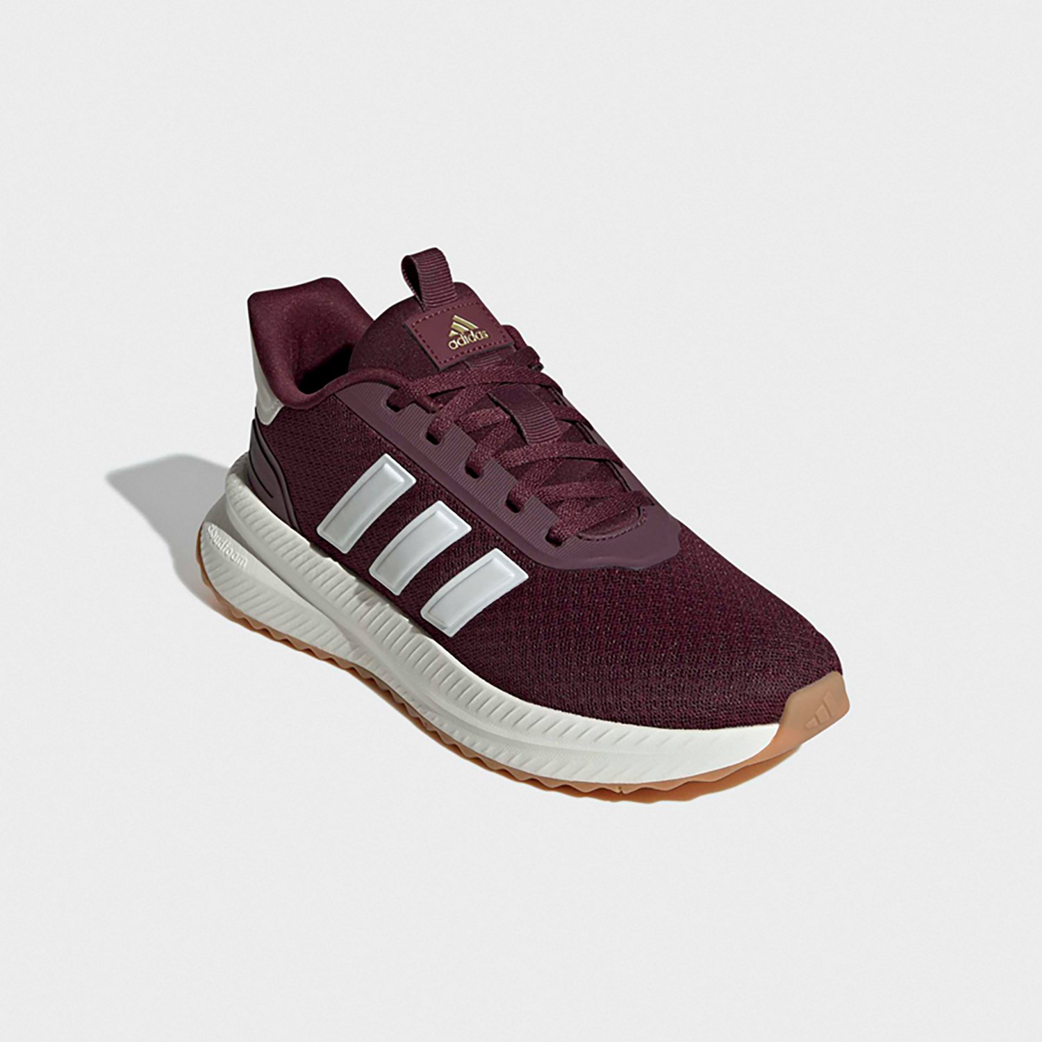adidas Women's X_PLR Path Shoes                                                                                                  - view number 3