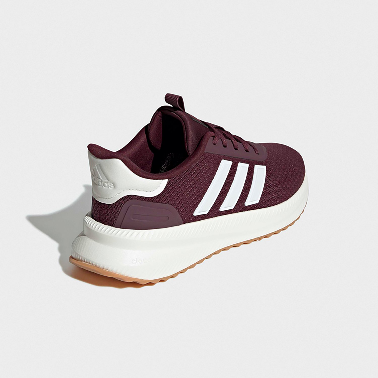 adidas Women's X_PLR Path Shoes                                                                                                  - view number 4