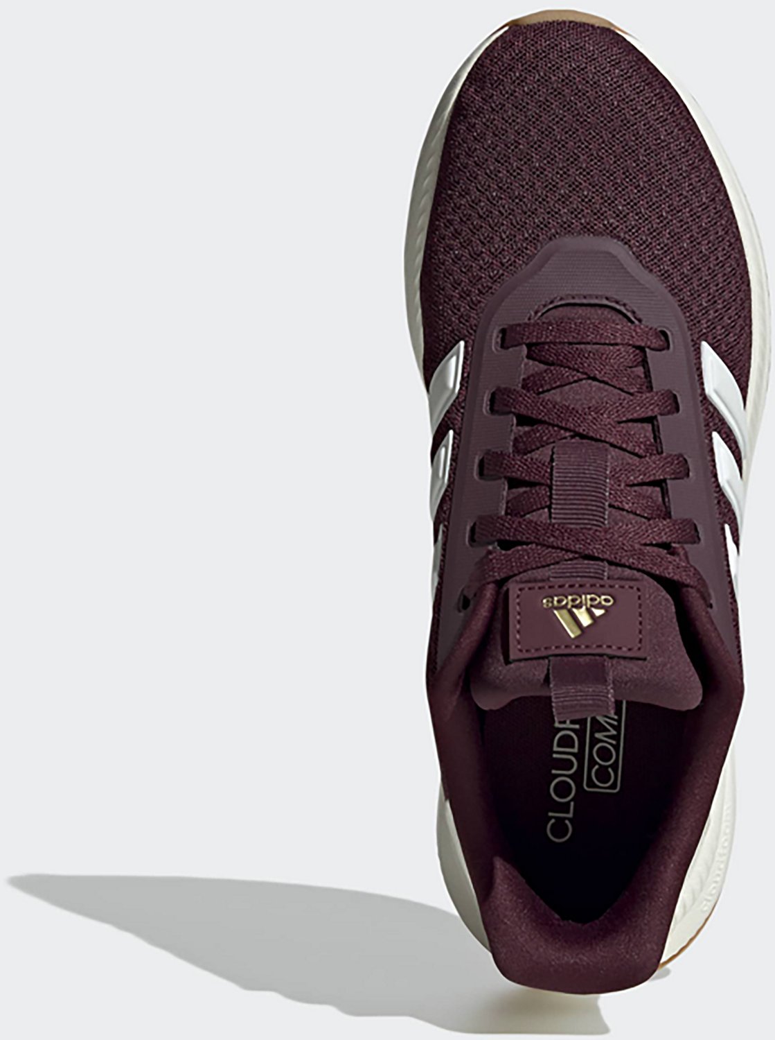 adidas Women's X_PLR Path Shoes                                                                                                  - view number 5