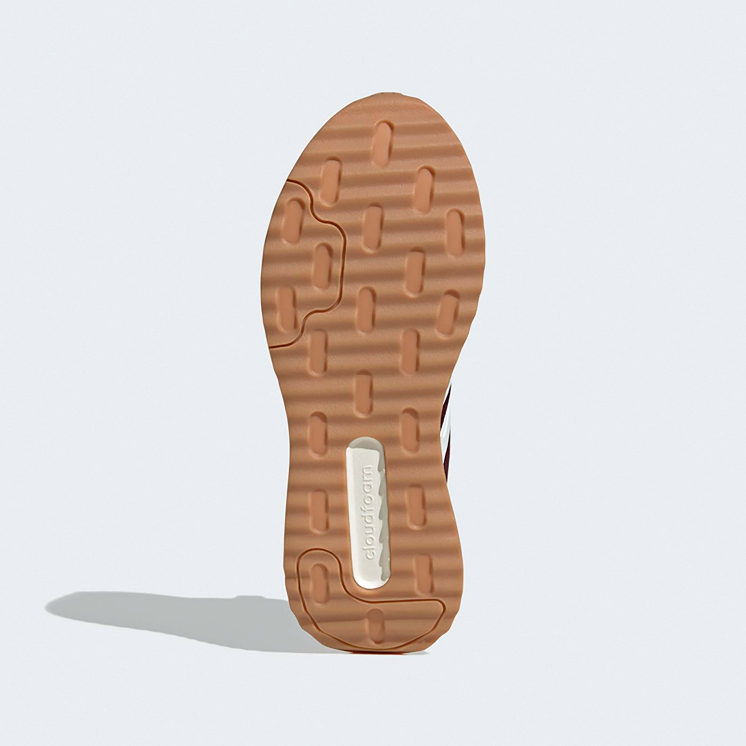 adidas Women's X_PLR Path Shoes                                                                                                  - view number 6