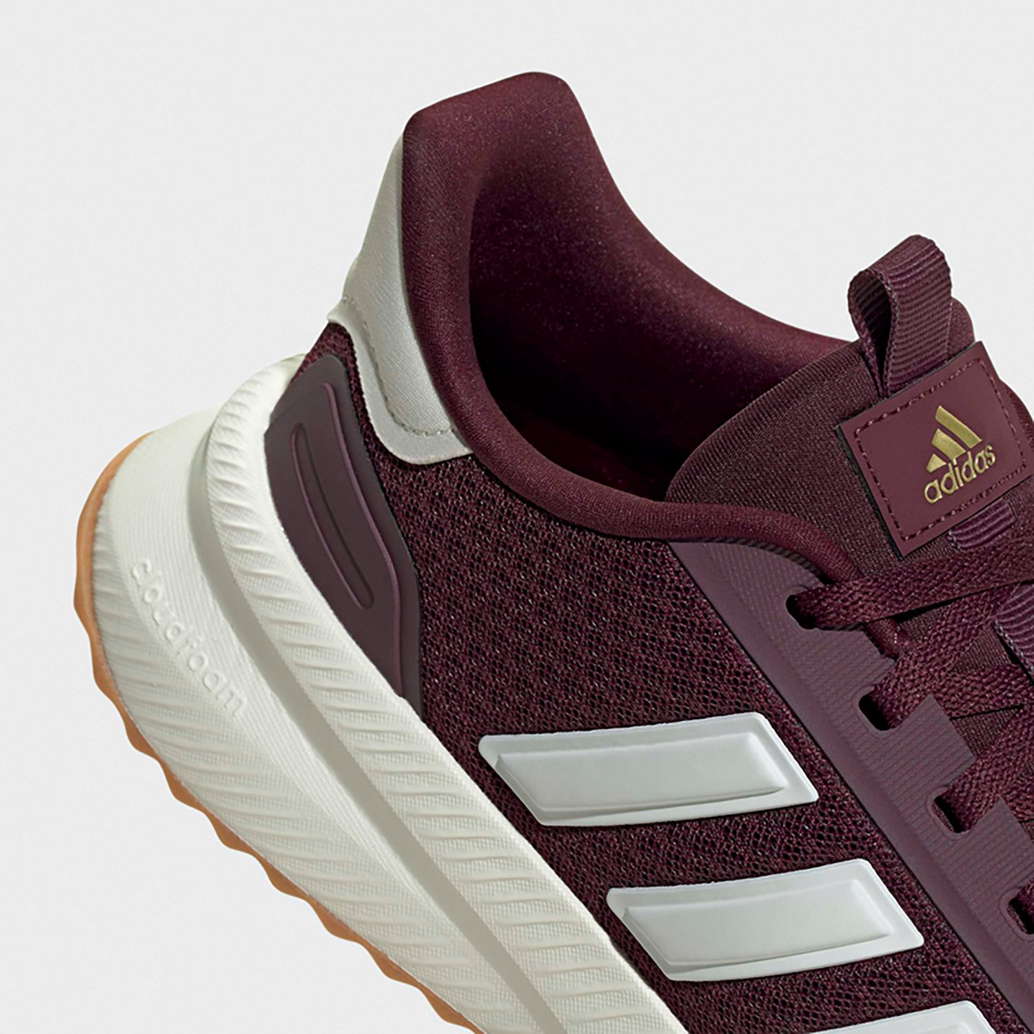 adidas Women's X_PLR Path Shoes                                                                                                  - view number 7