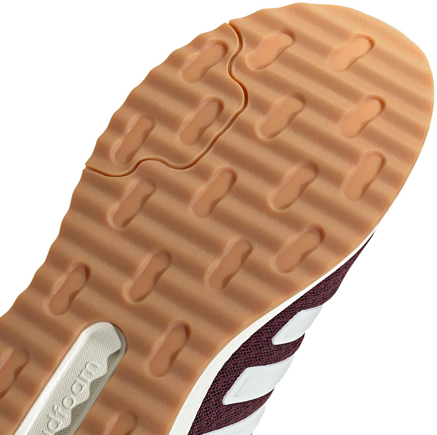 adidas Women's X_PLR Path Shoes                                                                                                  - view number 8