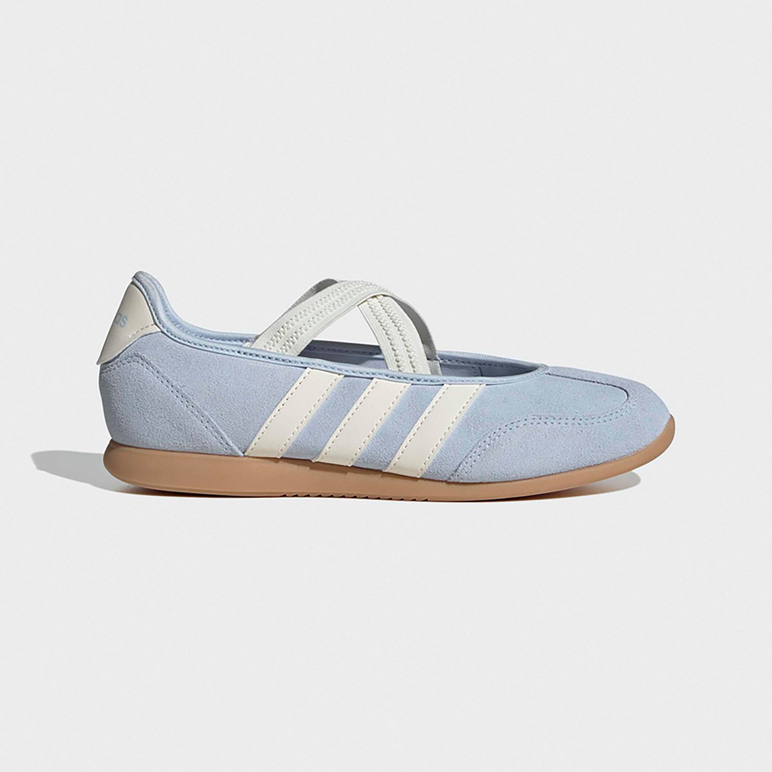 adidas Women's Barreda Mary Jane Shoes