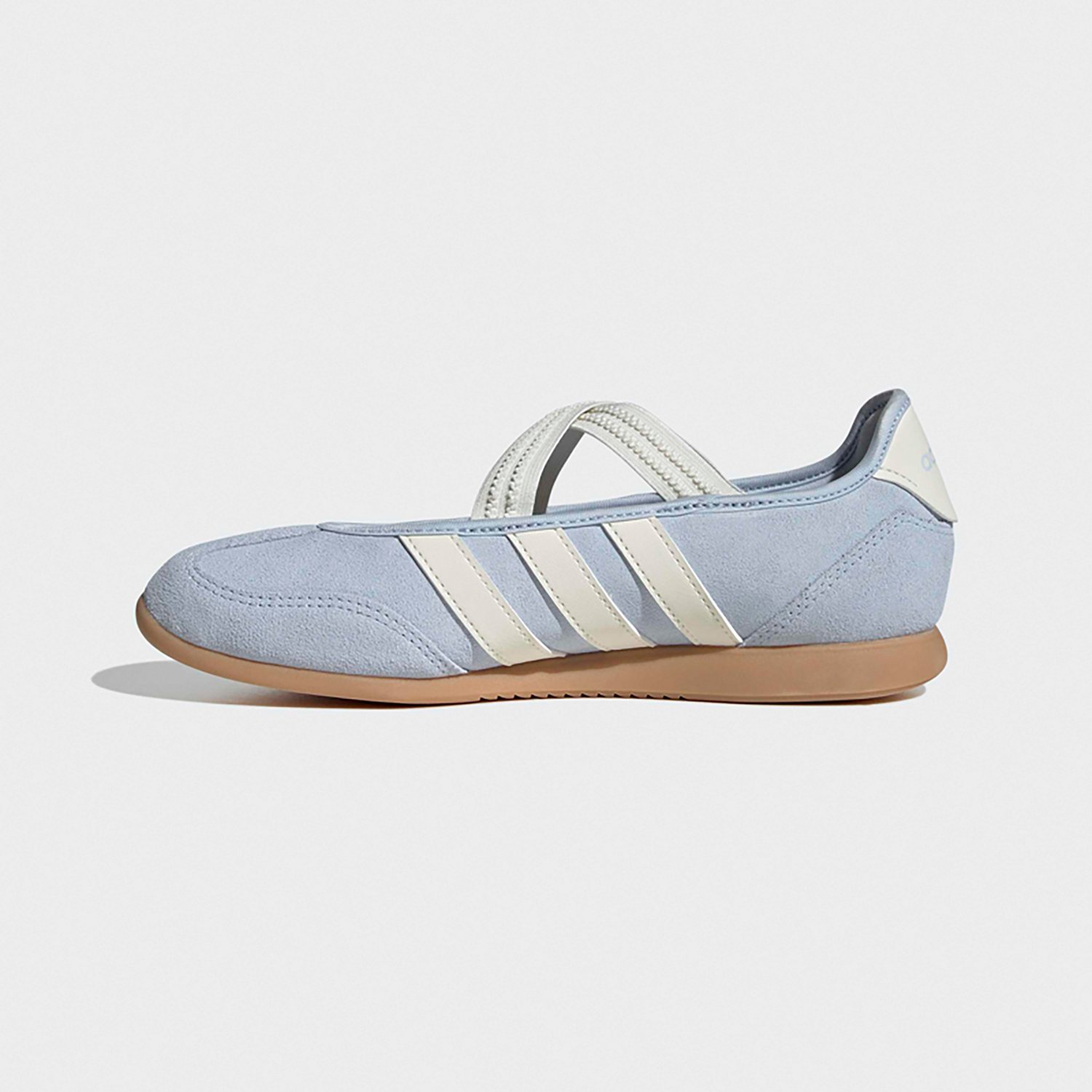 adidas Women's Barreda Mary Jane Shoes - view number 2
