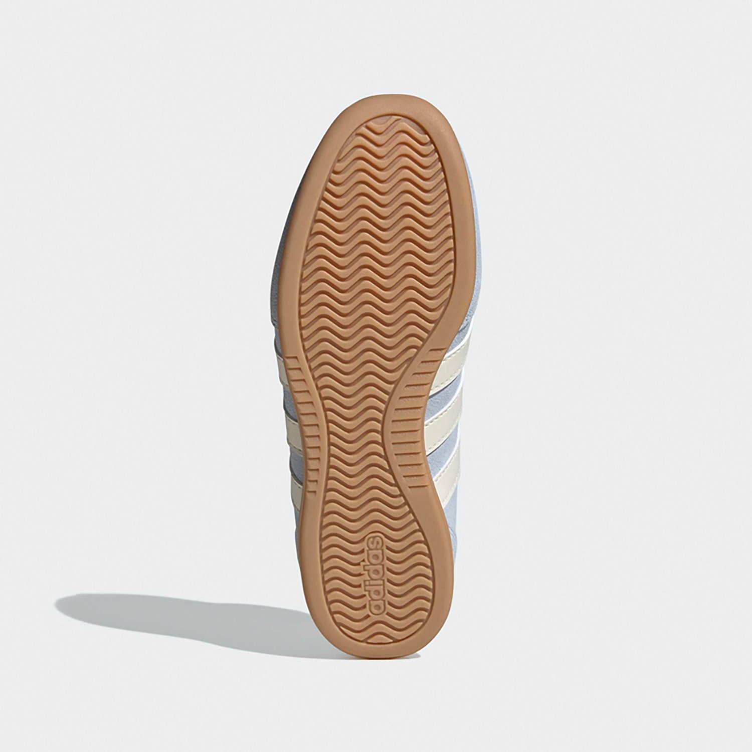adidas Women's Barreda Mary Jane Shoes - view number 6