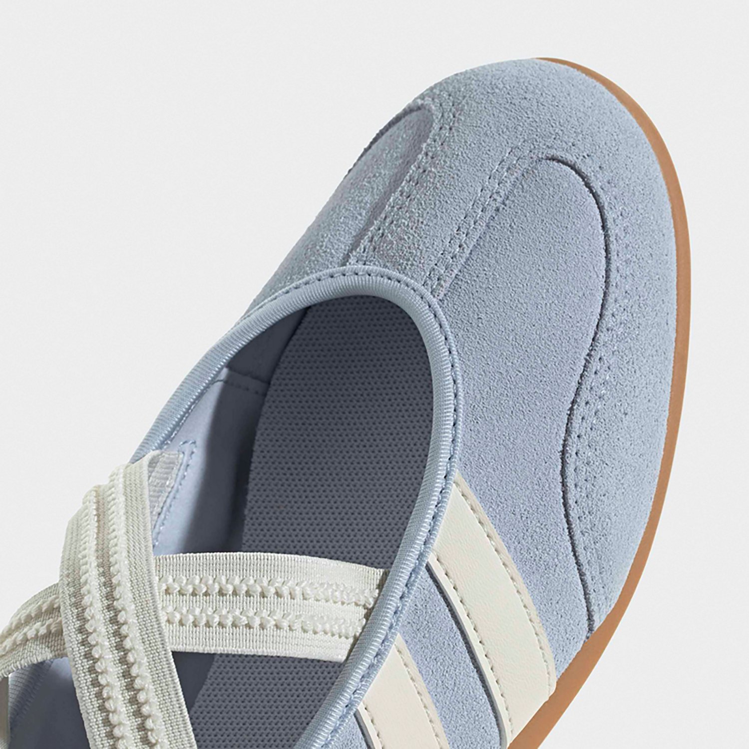 adidas Women's Barreda Mary Jane Shoes - view number 7