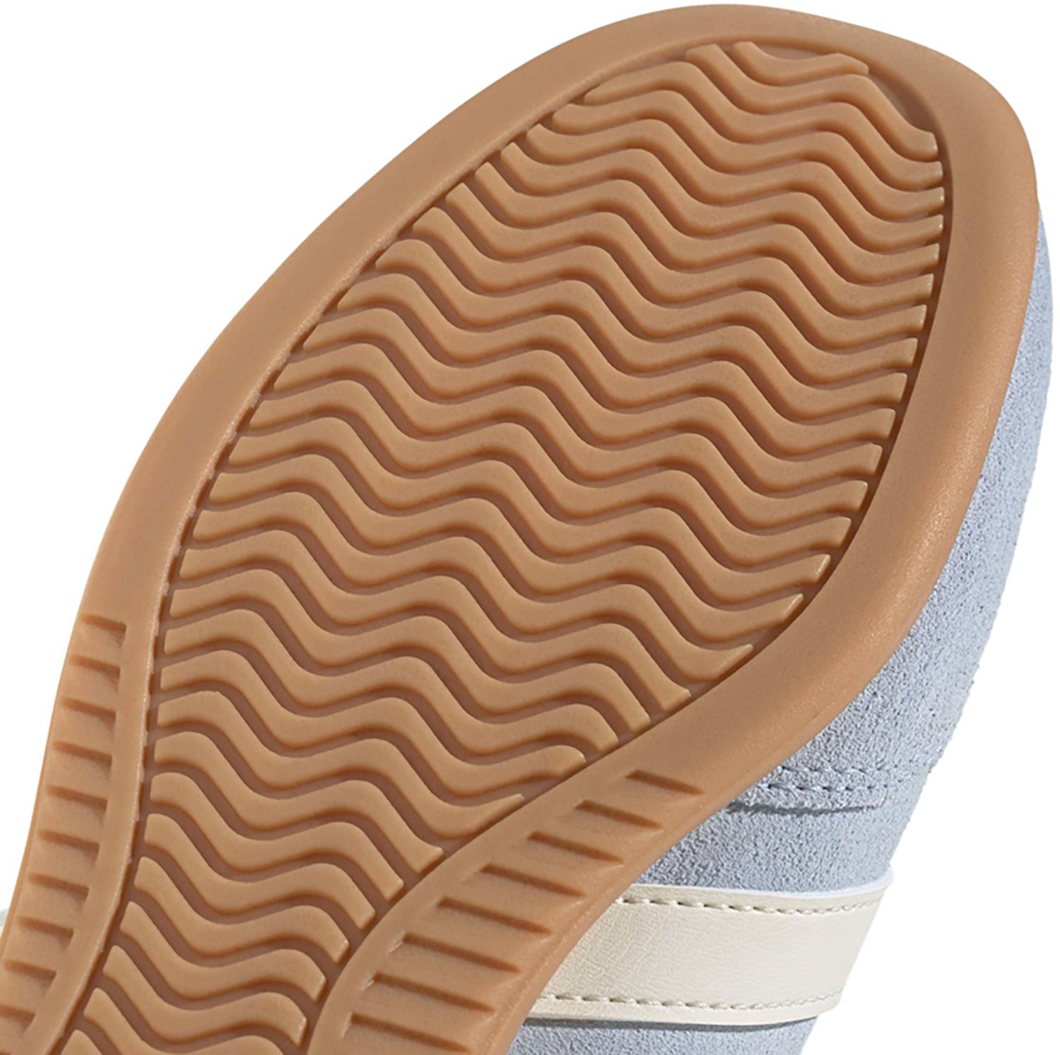 adidas Women's Barreda Mary Jane Shoes - view number 8