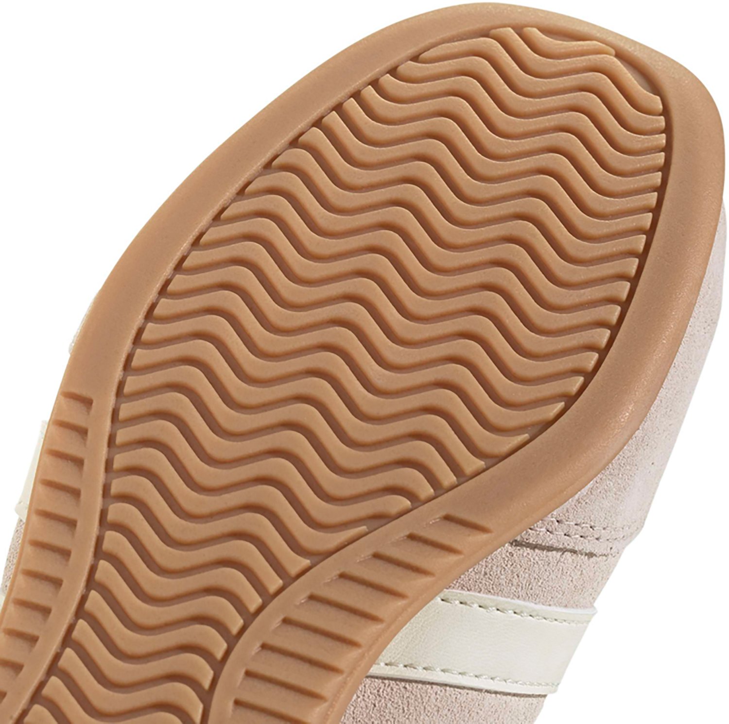 adidas Women's Barreda Mary Jane Shoes - view number 6