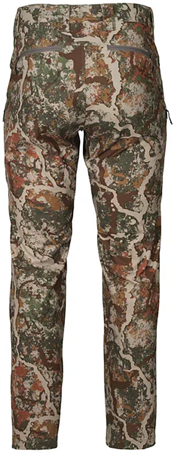 FirstLite Men's 308 Whitetail Pants - view number 2