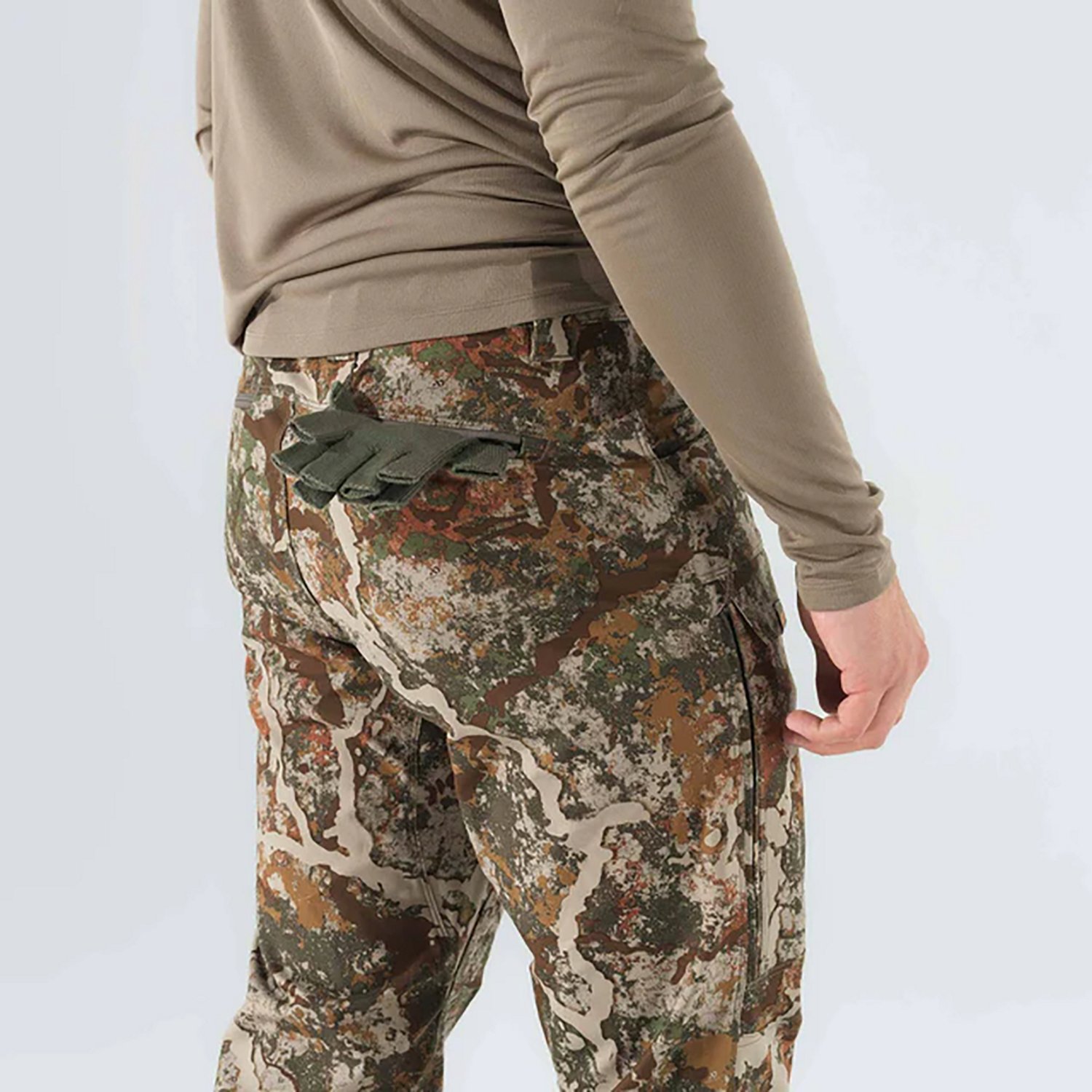 FirstLite Men's 308 Whitetail Pants - view number 3