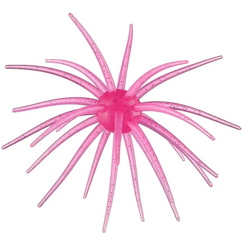 HAG'S BAITS Prickly Pear 19mm Bait, Brazos Dawn