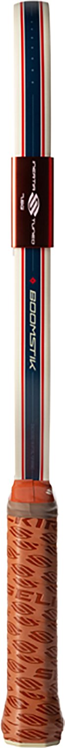 Selkirk Boomstik Elongated 1776 Edition Paddle - view number 2