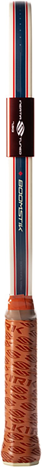 Selkirk Boomstik Widebody 1776 Edition Paddle - view number 2