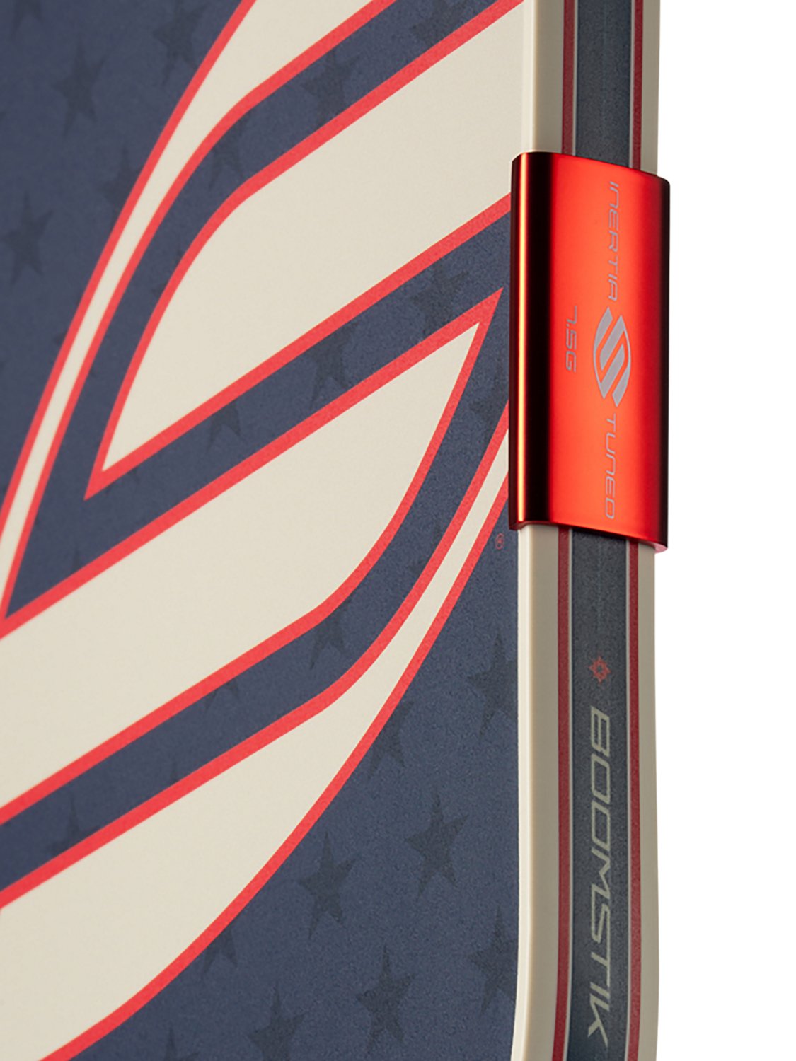 Selkirk Boomstik Widebody 1776 Edition Paddle - view number 4