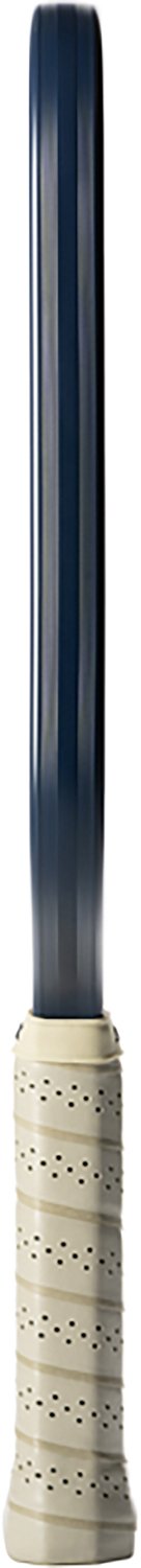 Selkirk Era Elongated 1776 Edition Paddle - view number 2