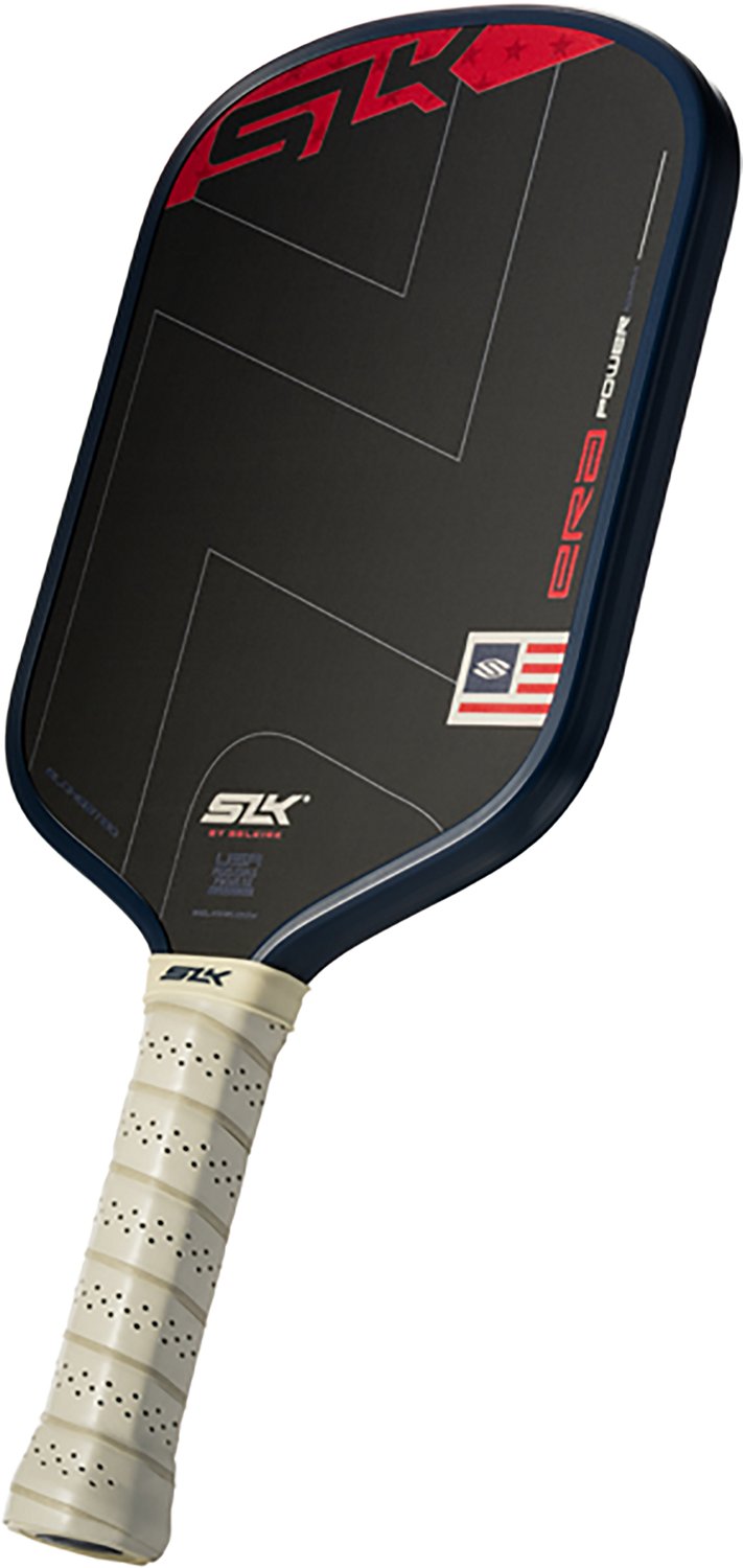 Selkirk Era Elongated 1776 Edition Paddle - view number 3