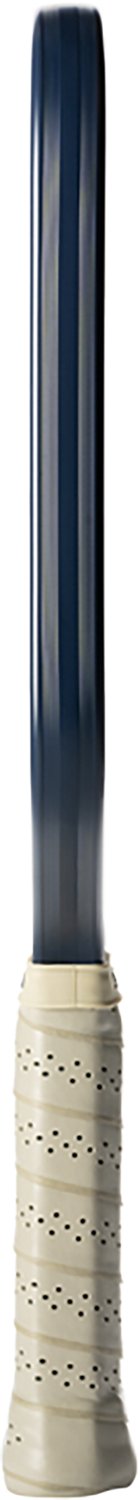 Selkirk Era Widebody 1776 Edition Paddle - view number 2