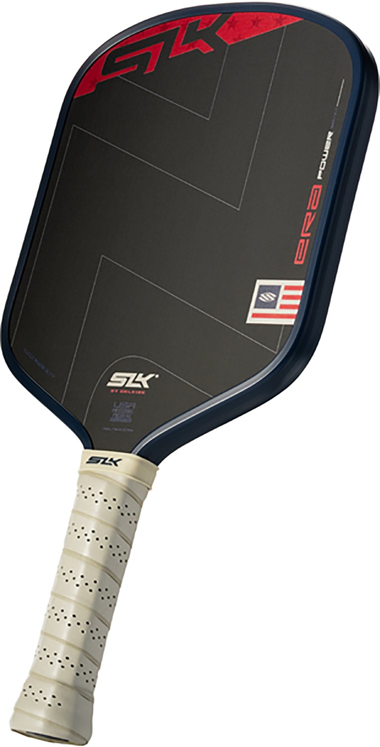Selkirk Era Widebody 1776 Edition Paddle - view number 3
