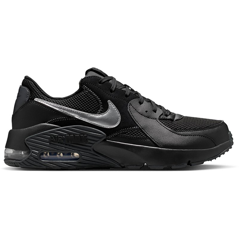Nike Men's Air Max Excee Shoes