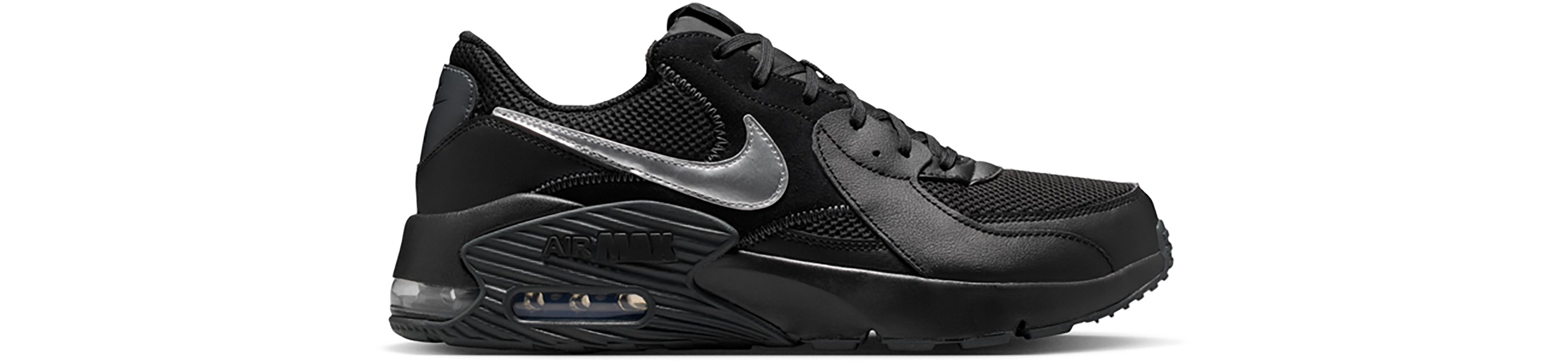 Nike Men's Air Max Excee Shoes