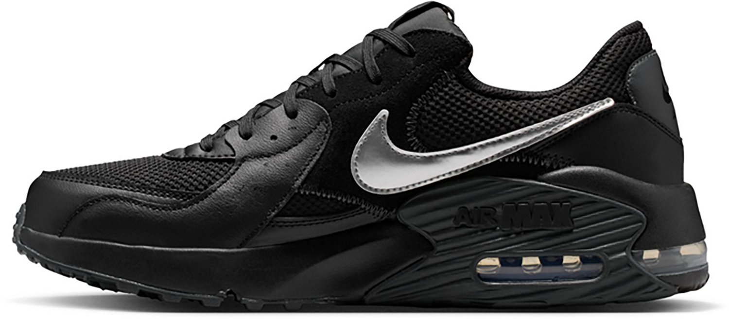 Nike Men's Air Max Excee Shoes                                                                                                   - view number 2
