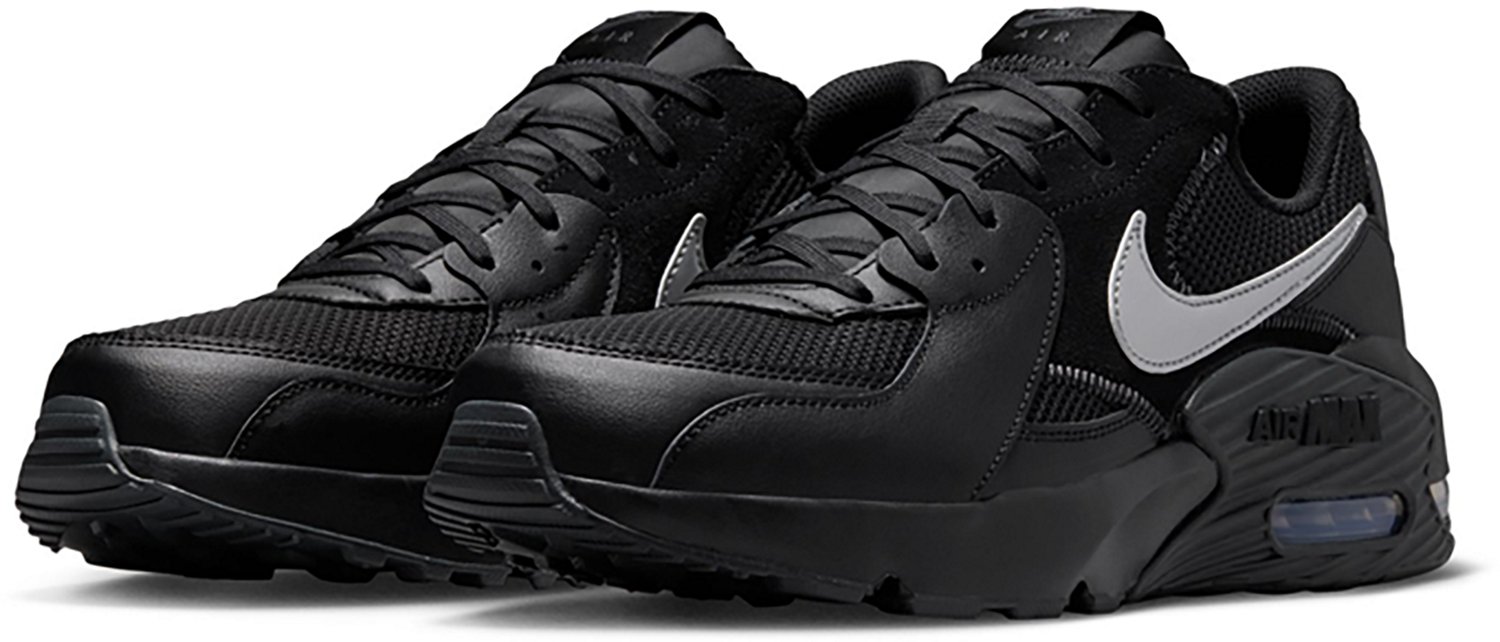 Nike Men's Air Max Excee Shoes                                                                                                   - view number 3