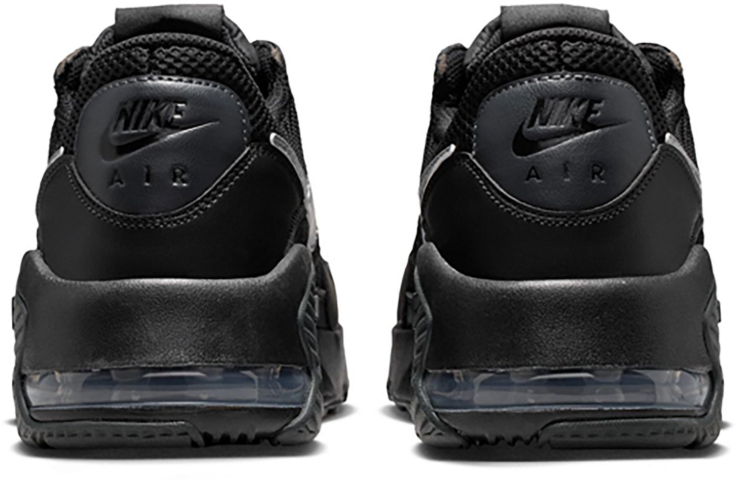 Nike Men's Air Max Excee Shoes                                                                                                   - view number 4
