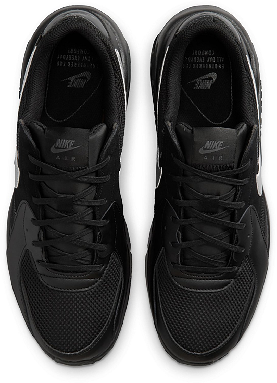 Nike Men's Air Max Excee Shoes                                                                                                   - view number 5