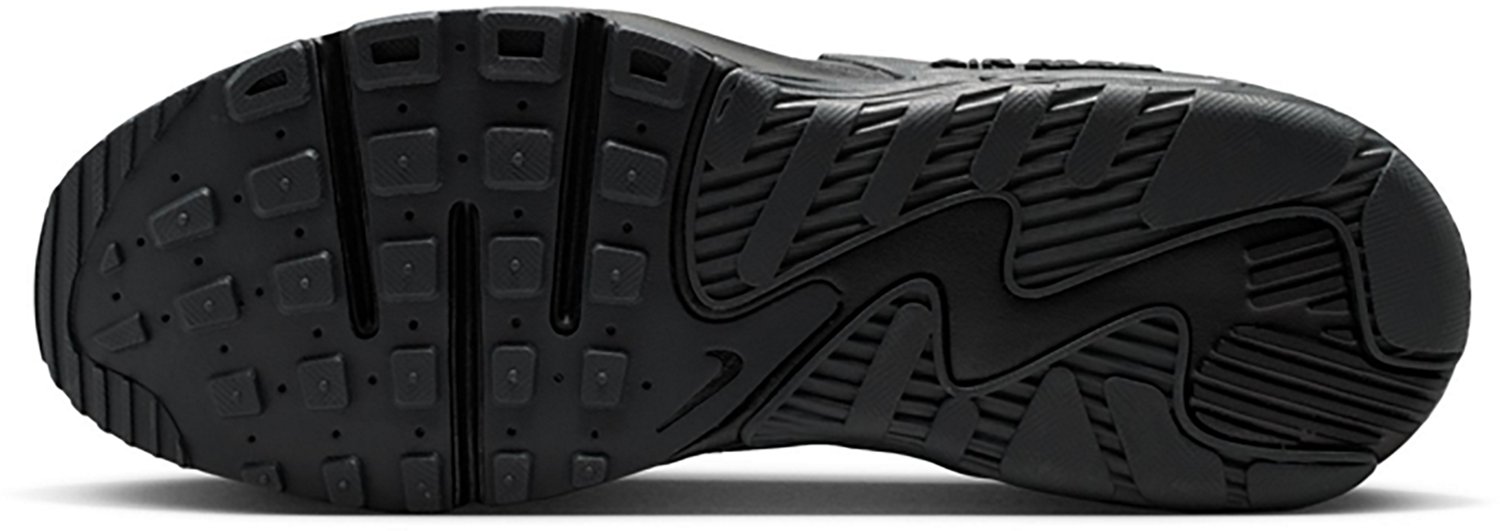 Nike Men's Air Max Excee Shoes                                                                                                   - view number 6