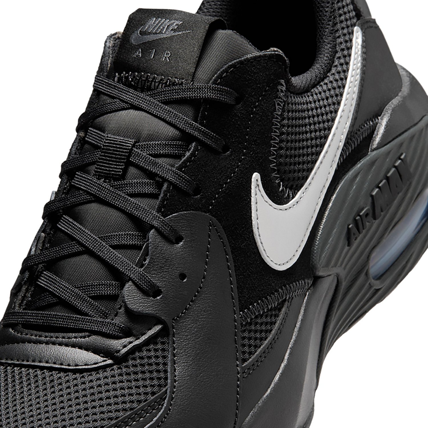 Nike Men's Air Max Excee Shoes                                                                                                   - view number 7