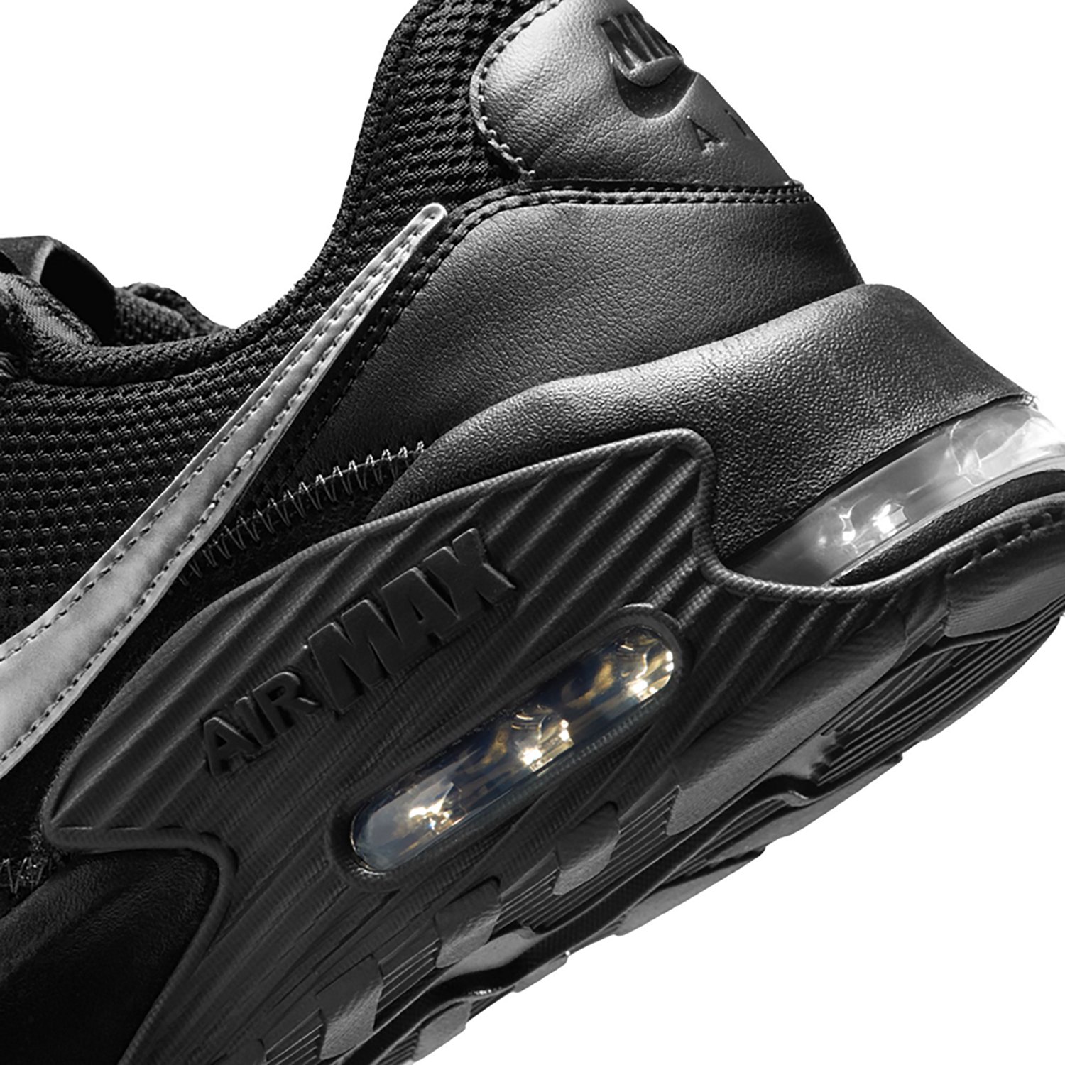 Nike Men's Air Max Excee Shoes                                                                                                   - view number 8
